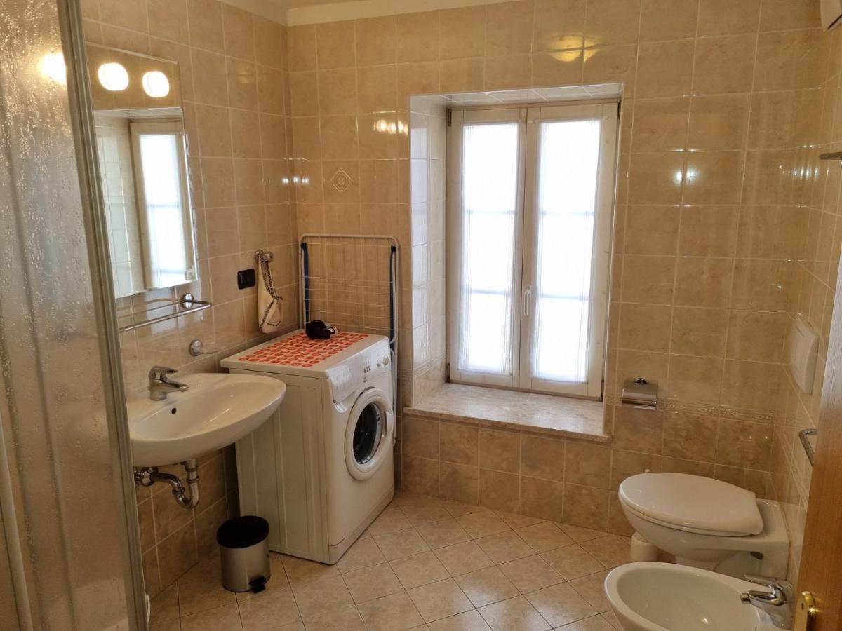 Chenina Apartment Canazei Bagian luar foto